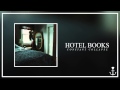 Hotel Books - Constant Collapse 