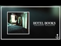 Hotel Books - Constant Collapse 