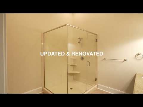 214 Broadway St, Paducah, KY 42001MLS#123285 | $795,000 OR MLS#123861 | $559,000