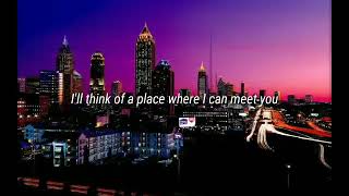 Gentle Bones - I Wouldn&#39;t Know Any Better Than You ft. Shuffle Playlist (Lyrics)