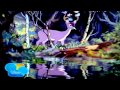 Snow White And The Seven Dwarfs With A Smile And A Song Malay