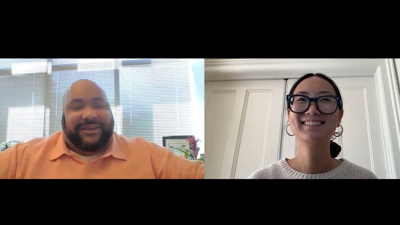 2022 Partner in Justice Wilson Sonsini Goodrich & Rosati