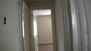 preview picture of video 'Thibodaux, LA Apartment - 158B St Joseph St - Call MK Rental 985-449-4100'