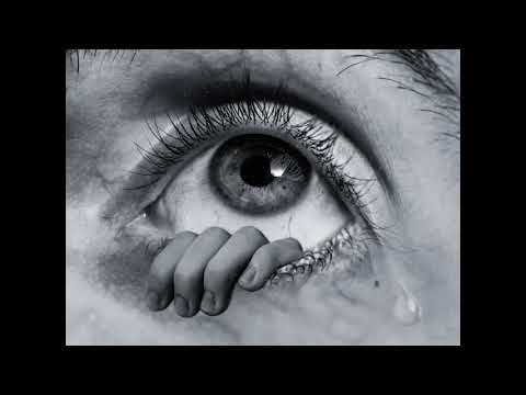 Bison Noir - Reality FT Jokko & Achraf (Prod By Slim Ojay)