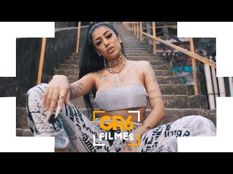 Medrado - Soma ou Some (GR6 Explode) Thiago Larenttes