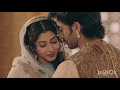 Salim Anarlali Lovely Song Hontho Pe Meri Dua Ki Trh Salim Anarkali Love Jodhaakbar