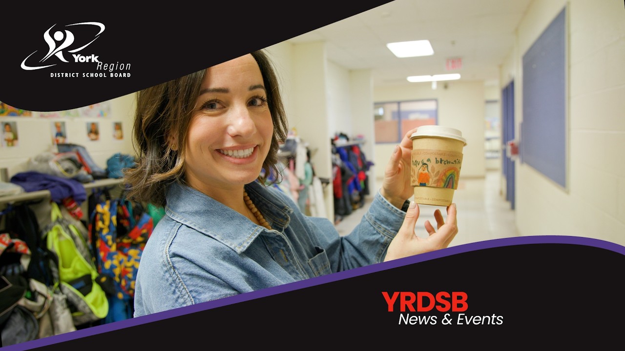 youtube-video78Tje-fwjBk