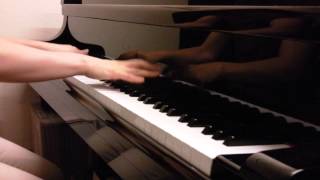 BQE ／ 上原ひろみ（Hiromi Uehara）