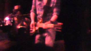 100 Monkeys Concert, Tulsa, 2011.wmv