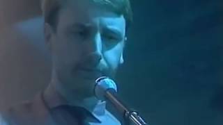 NEW ORDER - Dreams Never End