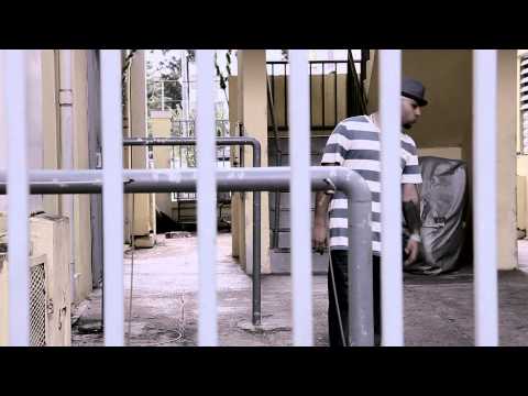 D'Lyon Ft. N.A.Tivo, M.D. Crazy El Atomiko, My Block Trailers