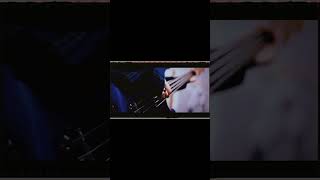 【#盗作】【#ヨルシカ】【#shorts】【#永久機関】  #盗作 #ヨルシカ  プロフよりYouTube fullへ飛べます！ #初音ミク #anime  #hatsunemiku