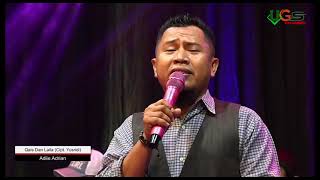 Download lagu Qais dan Laila | Adjie Andrian | Ugs Group mp3 Download lagu Qais dan Laila | Adjie Andrian | Ugs Group mp3