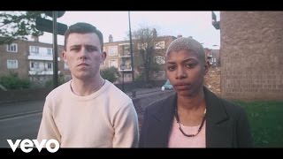 Laurence Fox - Headlong (Official Video)