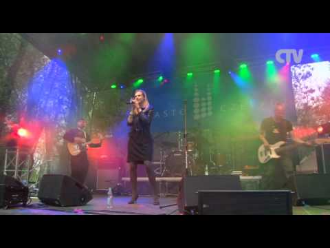 Drugi dzień majowych imprez w Czeladzi