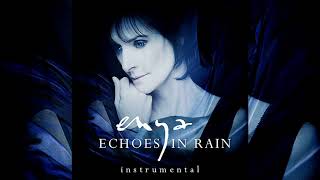Enya - Echoes In Rain (Instrumental)