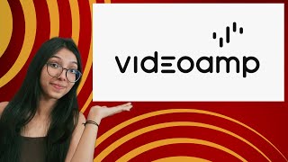 Meet VideoAmp: A Software and Data Company Revolutionizing Media Measurement in 