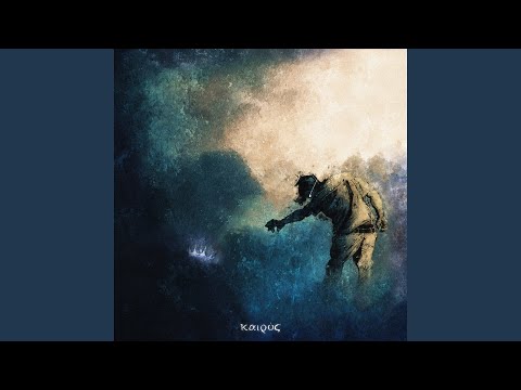 Video thumbnail for Manjiro