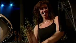 Christopher Cross – Alibi (An Evening With Christopher Cross) 1999