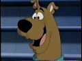 What S New Scooby Doo 2002 Teaser VHS Capture