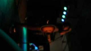 ryan cabrera true story