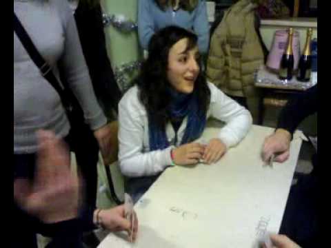 Marchetti&Fioroni Gara di Briscola