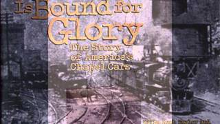 This Train, Jimmy Durante - 1966