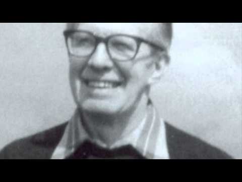 Bruno Bettinelli Sonatina da Concerto for flute and piano