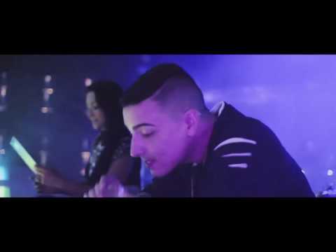 Tu Estas Sola   SHAKO EL SH feat  Kiman Vídeo Oficial 1