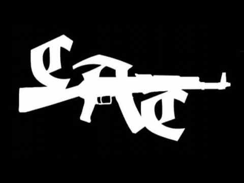 download lagu mp3 mp4 Cacgbc, download lagu Cacgbc gratis, unduh video klip Cacgbc