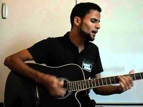 Diante Do Espelho - Iran Porto