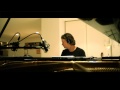 Klaus Badelt - Un Plan Parfait / Fly Me to the Moon