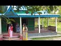 Bangla Comedy Natok Best Natok Bangla