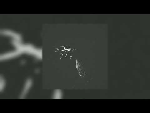 ÁNGELAH - Roulette (Beat by 9TH WONDER)