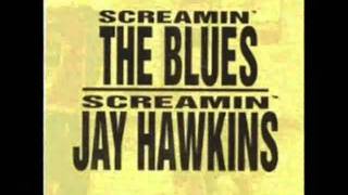 Screamin Jay Hawkins - Your Kind Of Love
