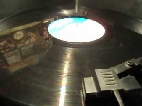 THE SIMEON´S - DUB CONFERENCE IN LONDON.