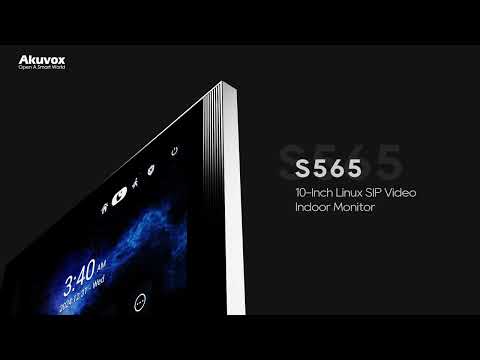 Video 1