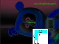 Gummy Bear Klaskykaskykaskyklasky Song Version In Mystery Effect 10