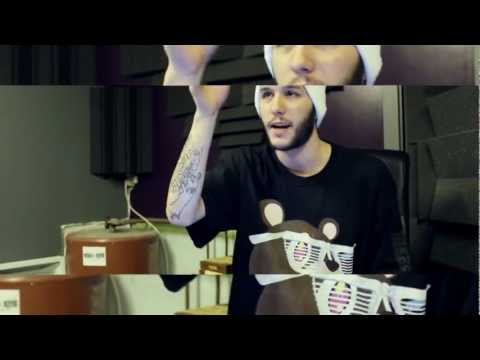 B1 Records - Unial (From Råtten Irettesettelse)