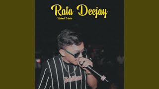 Download lagu LATIN LATIN (SLOW Version) mp3