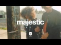 Selah Sue - Together feat. Childish Gambino ...