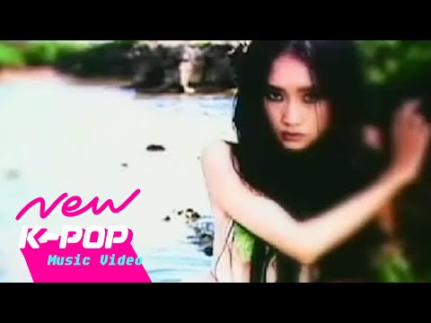 [MV] Lee jung Hyun (이정현) - Bakkwo (바꿔) (Official Music Video)