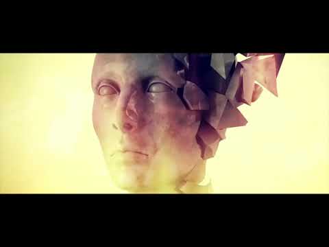 Tagesdosis 19.12.2018 - Rettet den homo sapiens (kV)