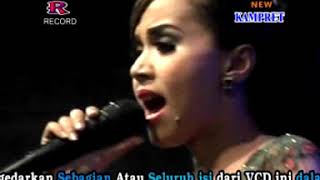 Download lagu Tutupe Wirang - NEW KAMPRET mp3