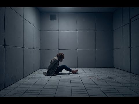 10x10 | Türkçe altyazılı fragman