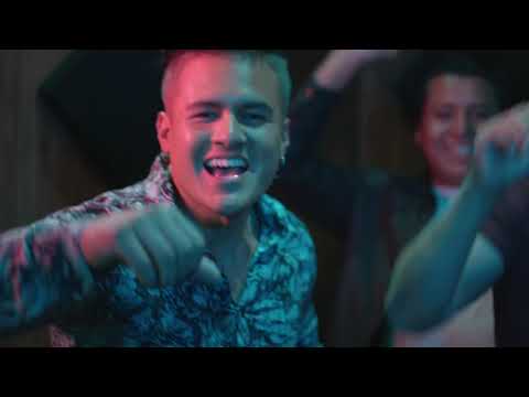 (DÚO) Como Duele - Agrupación Los Capos y Américo (Cumbia 2020)