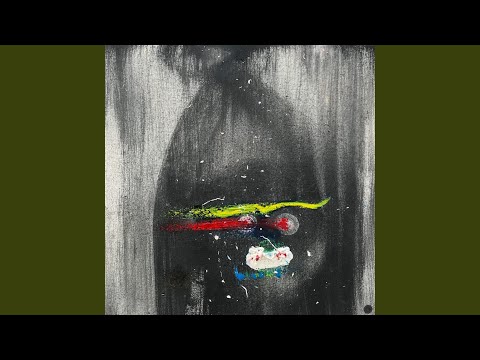 Your Damaged Goods, I Am Not (Demo - 愛 Mix)