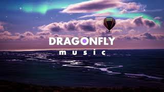 Markvard - Be With Me | 1 Hour Version