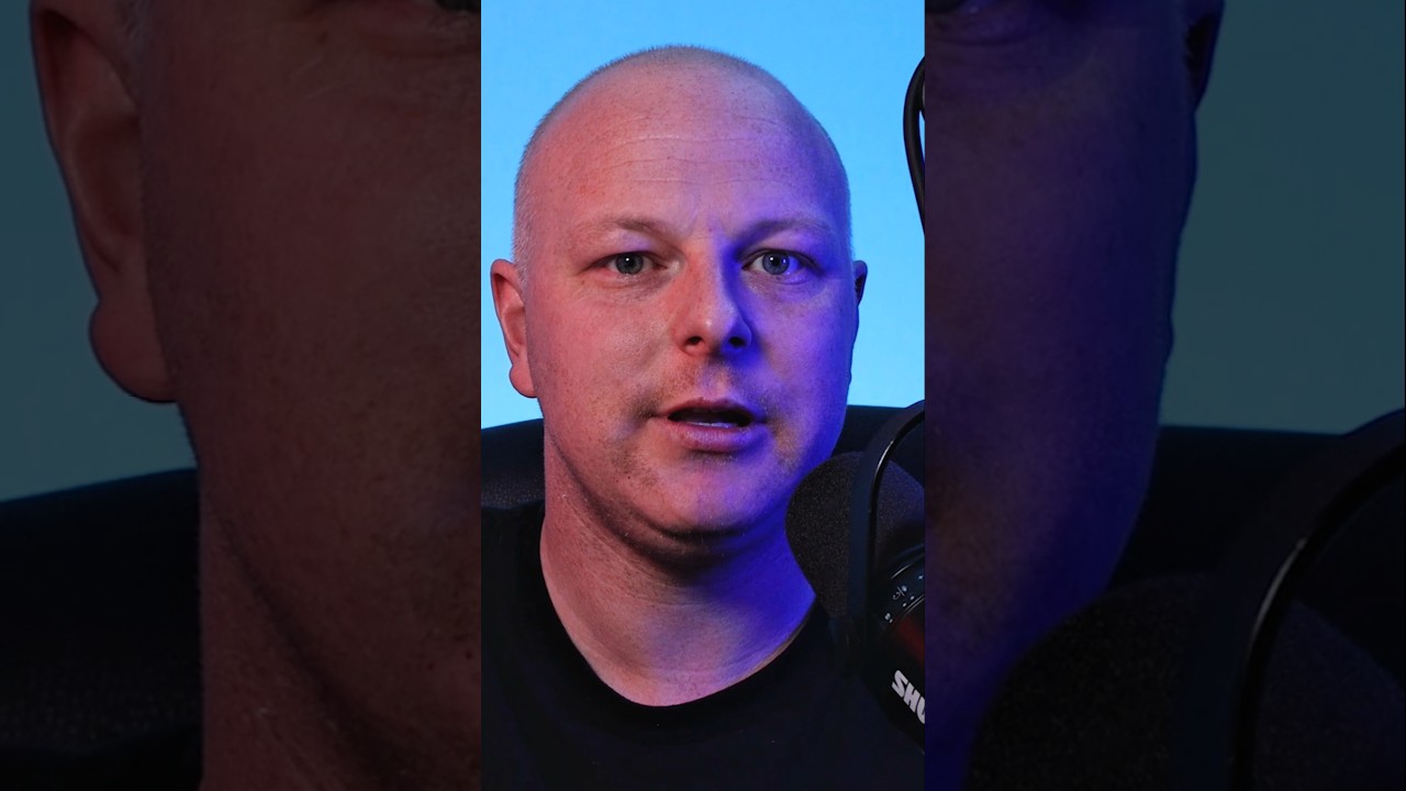 What They Don’t Tell You About Clairaudience (Hearing the Spirit World) - mediumship training