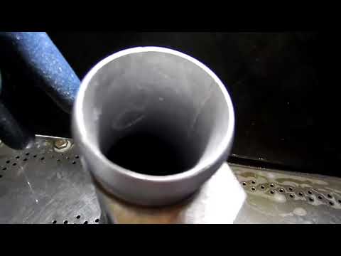 Torrent 500 - Introduction